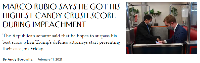 BorowitzExplain tweet picture