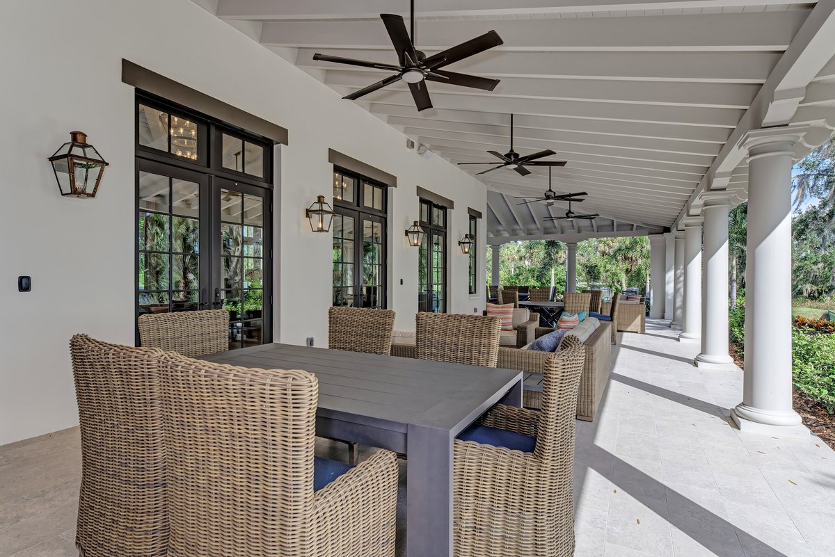 TheIslandsFL's tweet photo. Today is the start of a New Lunar Year!🏮🎇 Our residents will be gathering for their weekly Chinese Mah Jong game and enjoining a celebration at our beautiful River Lodge.🀄
#TheIslandsOnTheManateeRiver
#LuxuryWaterfrontCommunity https://t.co/urKMB7Ay9R