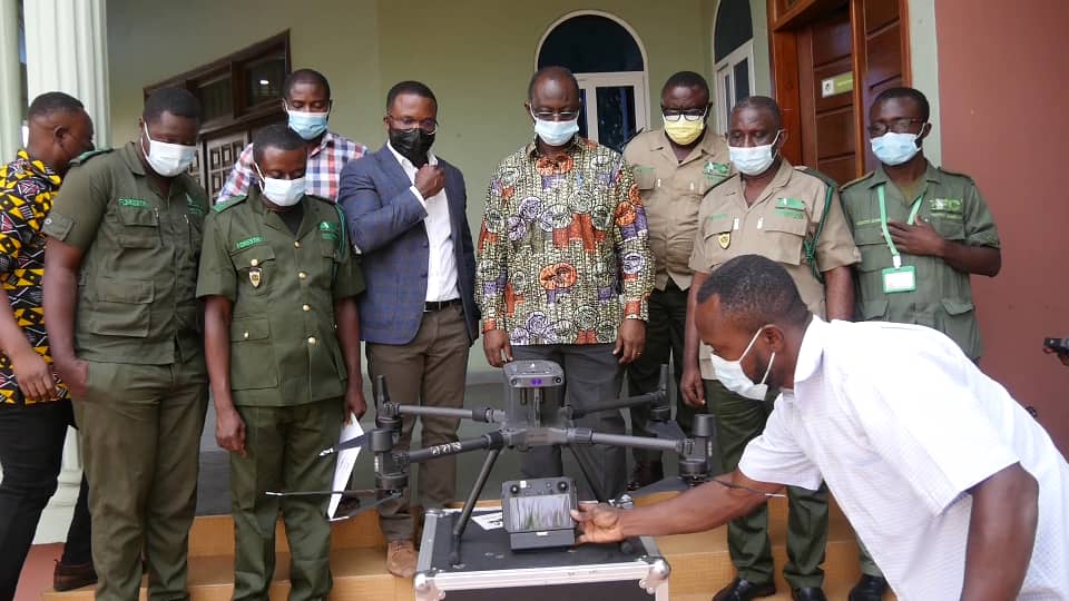 SKTAeroShutter_fr tweet media