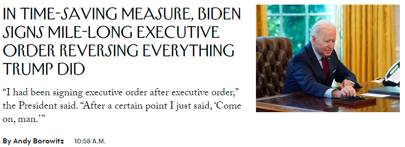 BorowitzExplain tweet picture