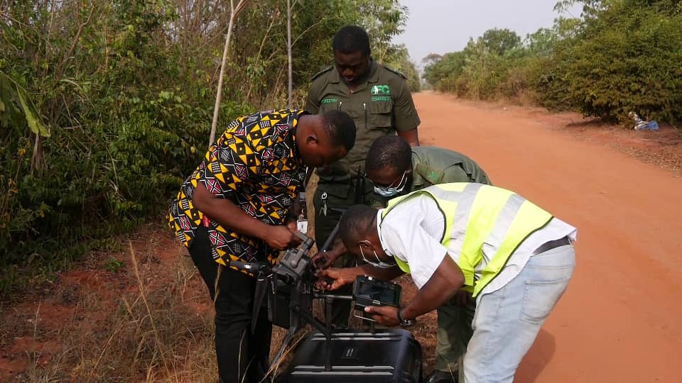 SKTAeroShutter_fr tweet media