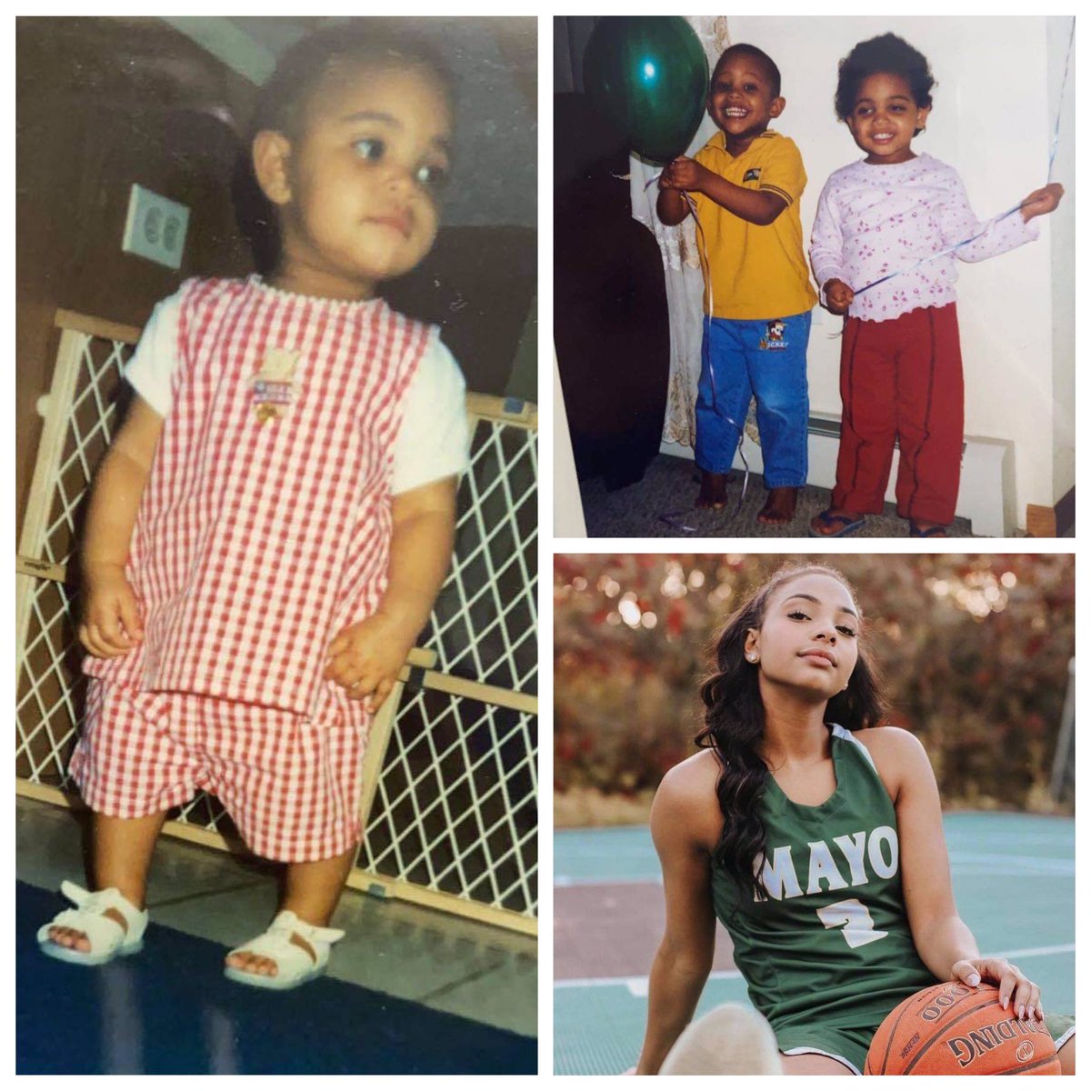 MayoGBB's tweet image. Up first is #3 Mullk Hammadelniel @mullk_h 
Mullk is still undecided on where she will attend school but plans to continue playing basketball wherever she goes and will be studying dental hygiene!