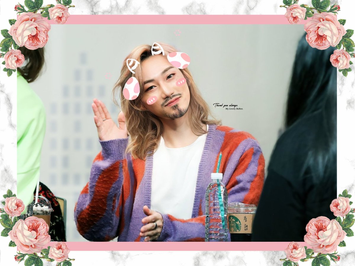 HairyVav's tweet photo. To Baron Stans, i hope you have the most wonderful Lunar new year. 
VAMPZ happiness is his happiness so let's do out best to protect his smile even while apart.
#LunarNewYear https://t.co/zGlTdkyayA