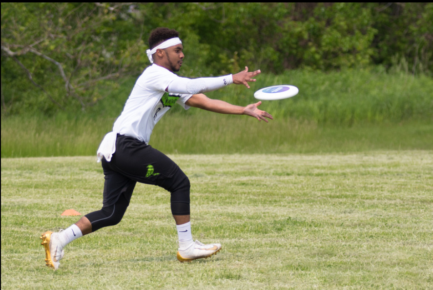 Tequila Mockingbird tweet media