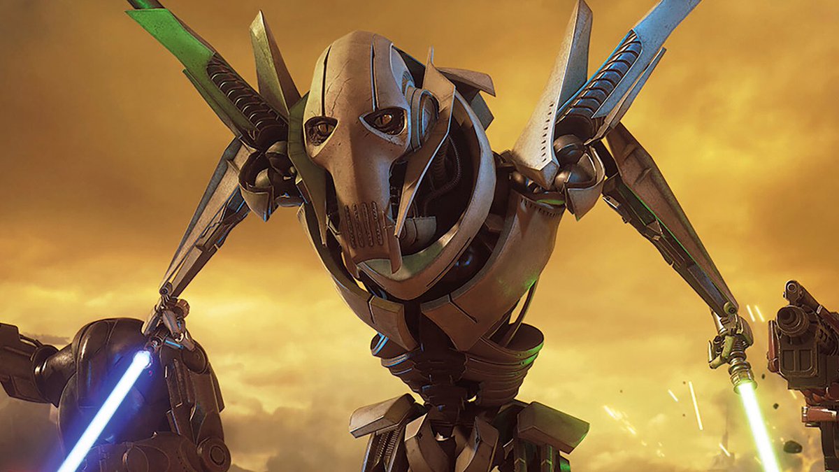 I’ve been working on my thesis.Star Wars characters and their Pokémon starters/mains a thread: