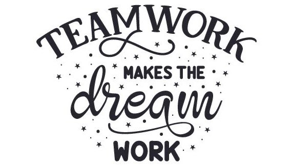 Emma Charlesworth 💙💛 tweet media