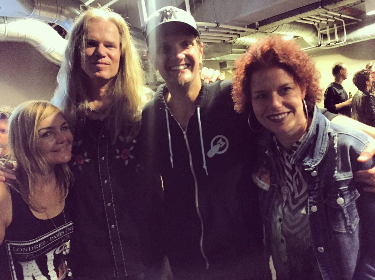 Ank van Lier tweet media