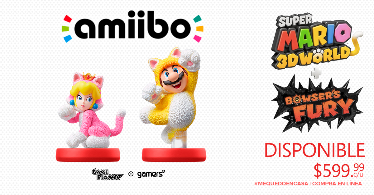 Gamers Retail tweet media