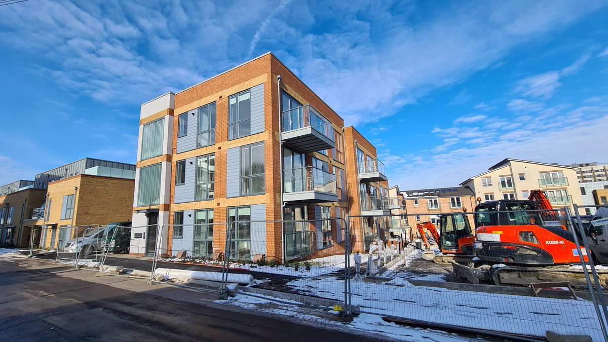 Ashley Hook (@ashleyhookmhs) on Twitter photo Good to see these 9 new homes for affordable rent in Maidstone come towards completion - delivered in partnership with <a href="/maidstonebc/">maidstonebc</a> <a href="/PurelakeGroup/">Purelake New Homes</a> Good to see these 9 new homes for affordable rent in Maidstone come towards completion - delivered in partnership with <a href="/maidstonebc/">maidstonebc</a> <a href="/PurelakeGroup/">Purelake New Homes</a>