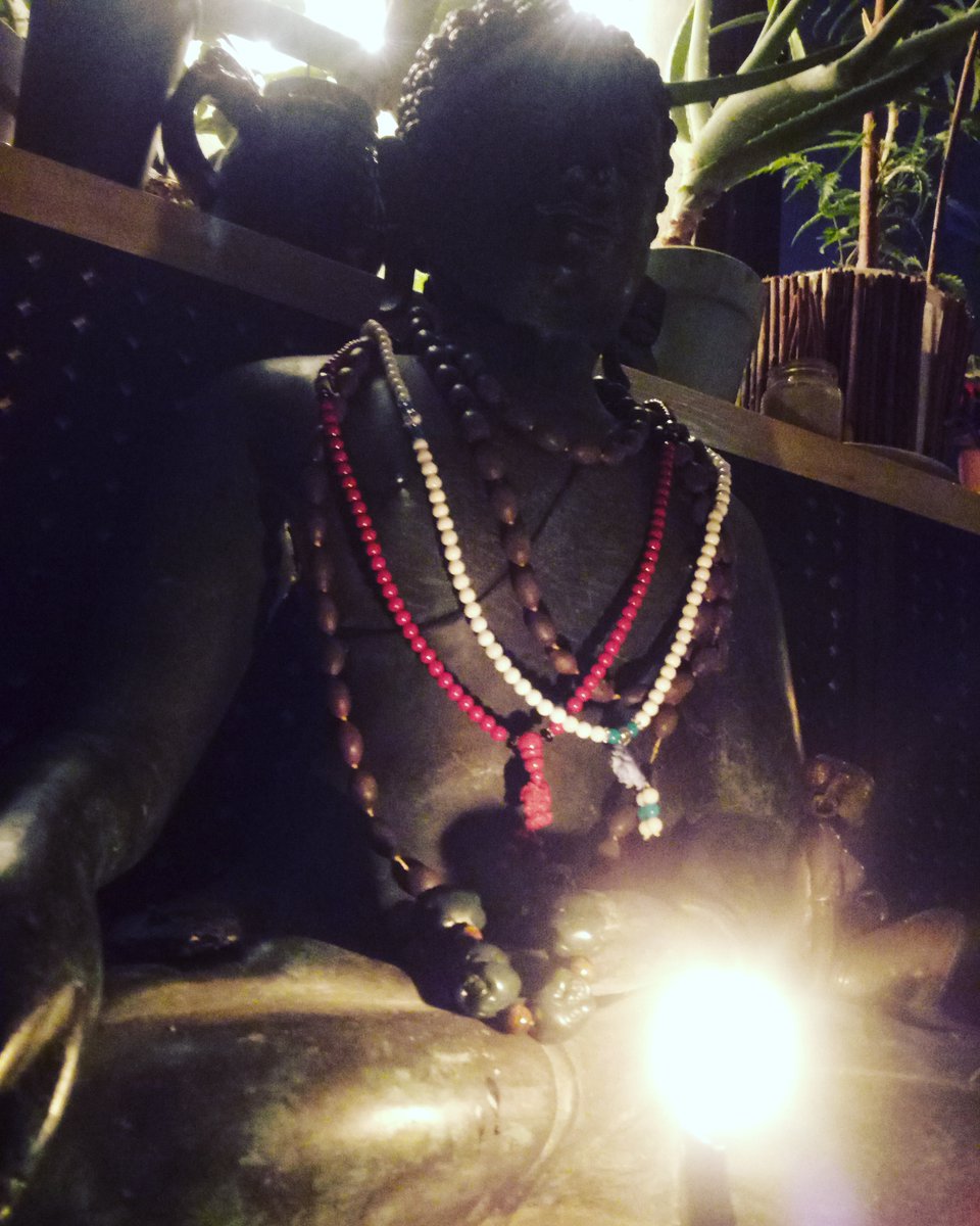 Sindzu_Ru's tweet image. #12022021