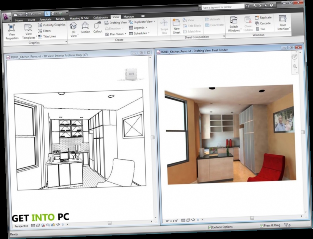 autodesk revit architecture 2016 download autodesk revit architecture 2016 download