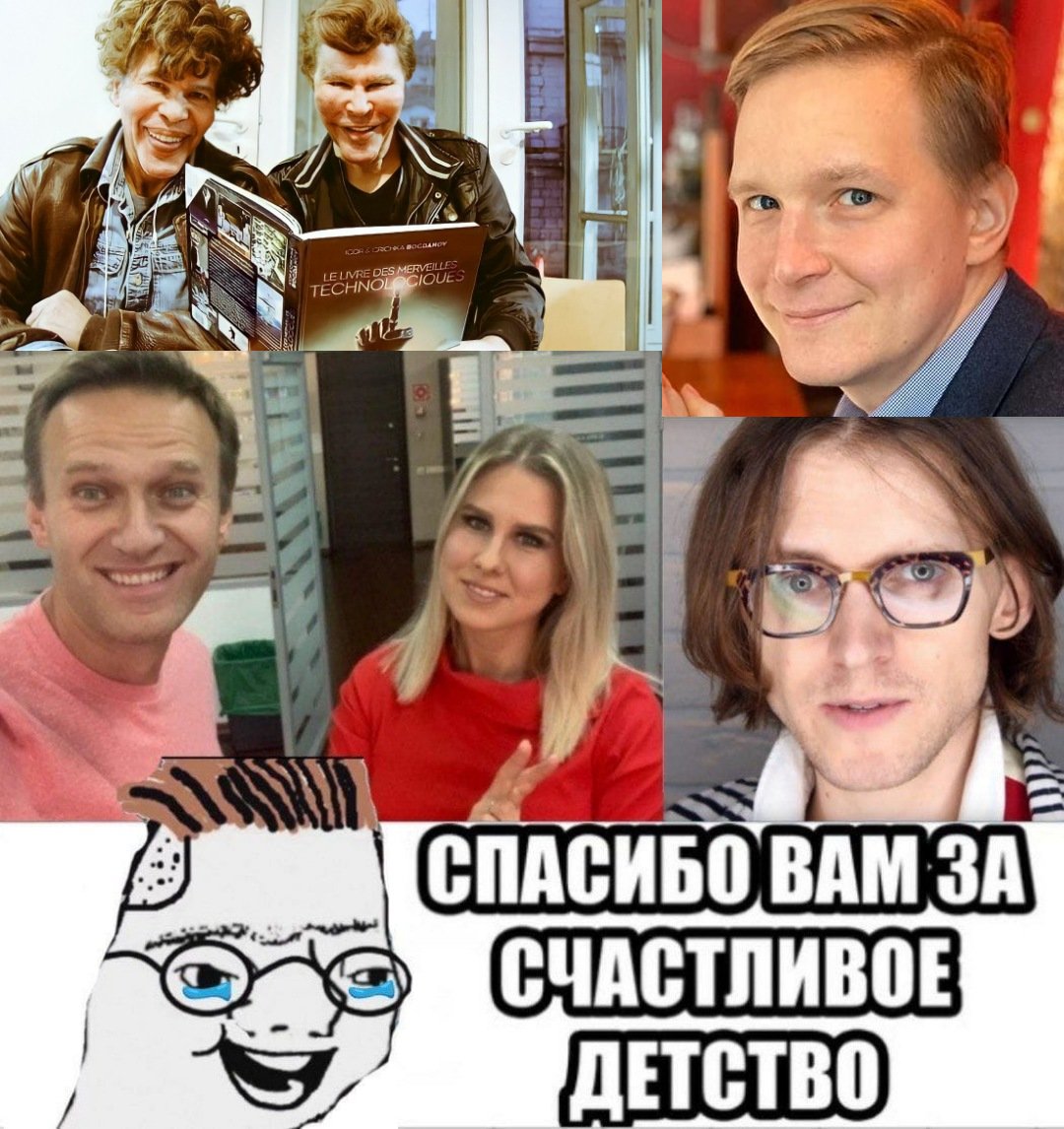 EuC5uhNWQAIFAn7?format=jpg&name=medium