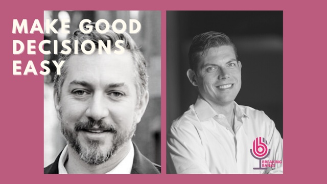 Thanks <a href="/Breakingbanks1/">Breaking Banks</a> and host <a href="/jasonhenrichs/">Jason Henrichs</a> for having me on the pod this week for a timely discussion about the role of impact investors, responsible fintech, and public policy in financial inclusion during the time of COVID-19.  bit.ly/2Z8kHic