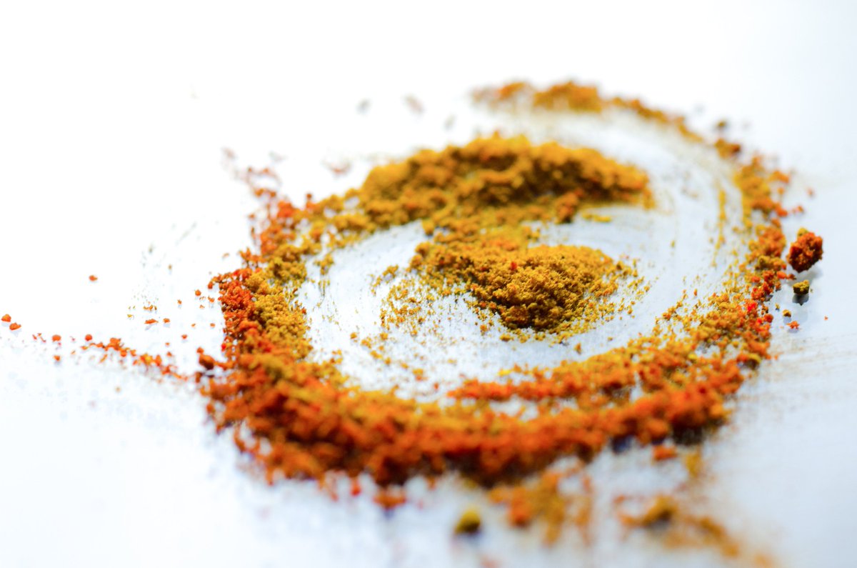 Great News! We have more #freerecipes and more #products added including #spiceblends #spicerubs #herbs on our cravingcurries.com 
#specialist #spiceblends #cravingcurries #herbs #recipe