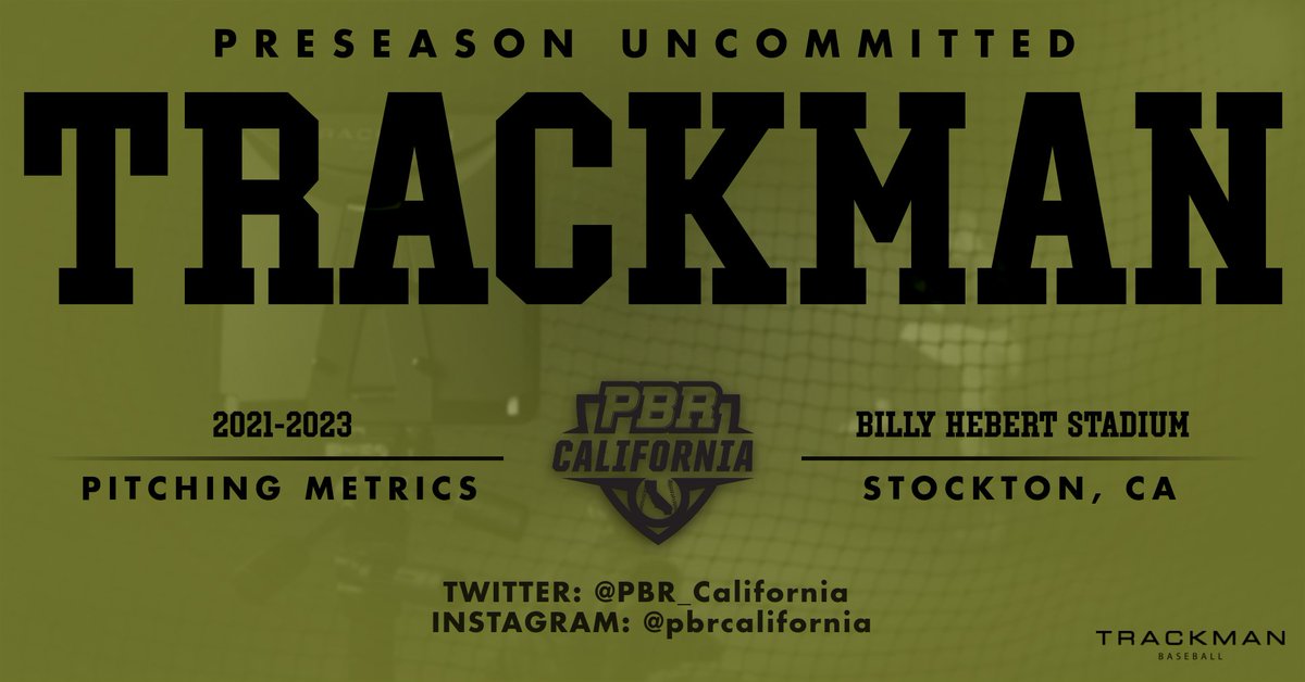 PREP BASEBALL CALIFORNIA tweet media