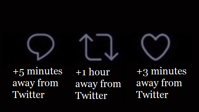 Casey_Business's tweet image. Punish me. 
I&apos;ll calculate this from the minute I wake up tomorrow :3