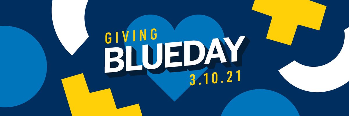 Michigan Mars Rover tweet media