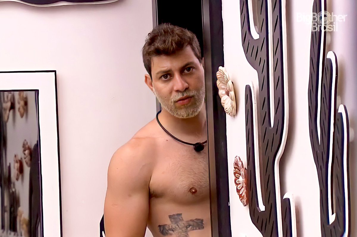 maedinahparcial's tweet photo. Caio venceu a Prova, é o novo anjo da semana. #BBB21 #ProvaDoAnjo https://t.co/kIwE0Ncu1n