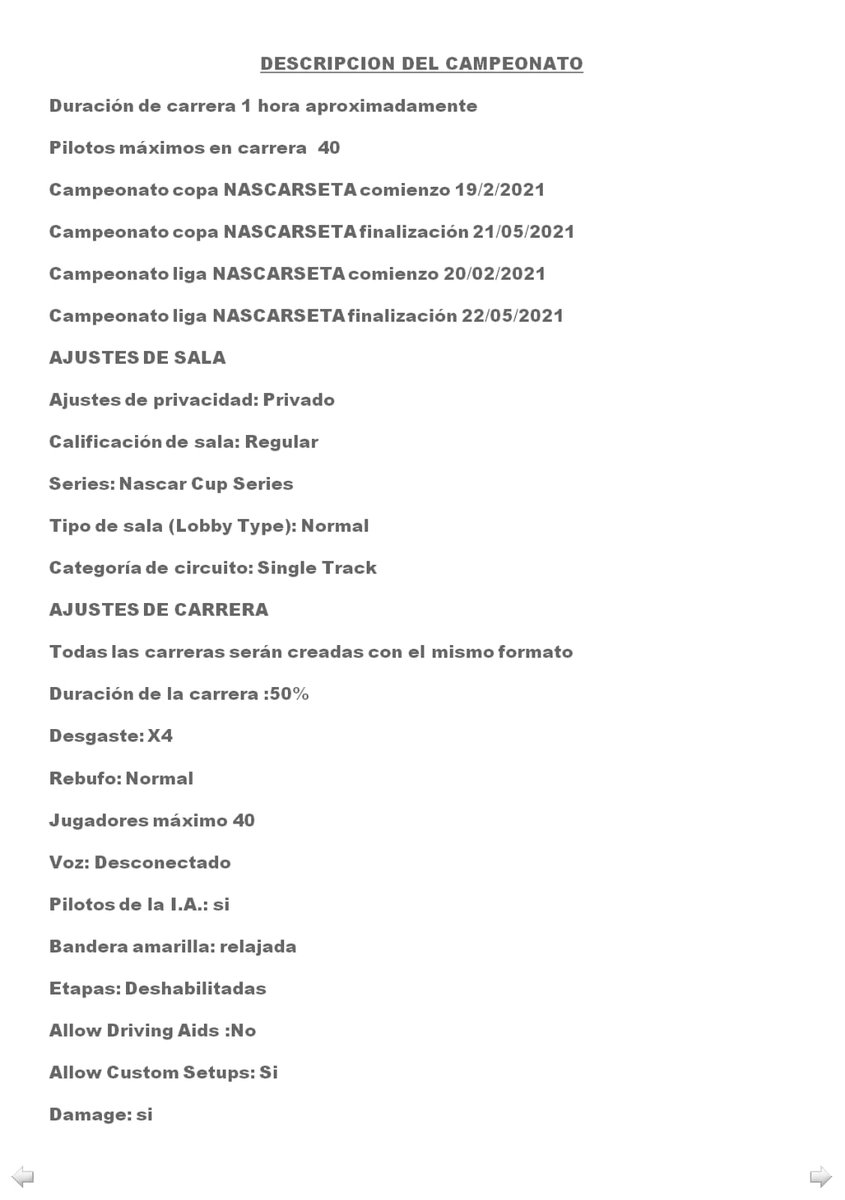 AGT Drivers tweet media