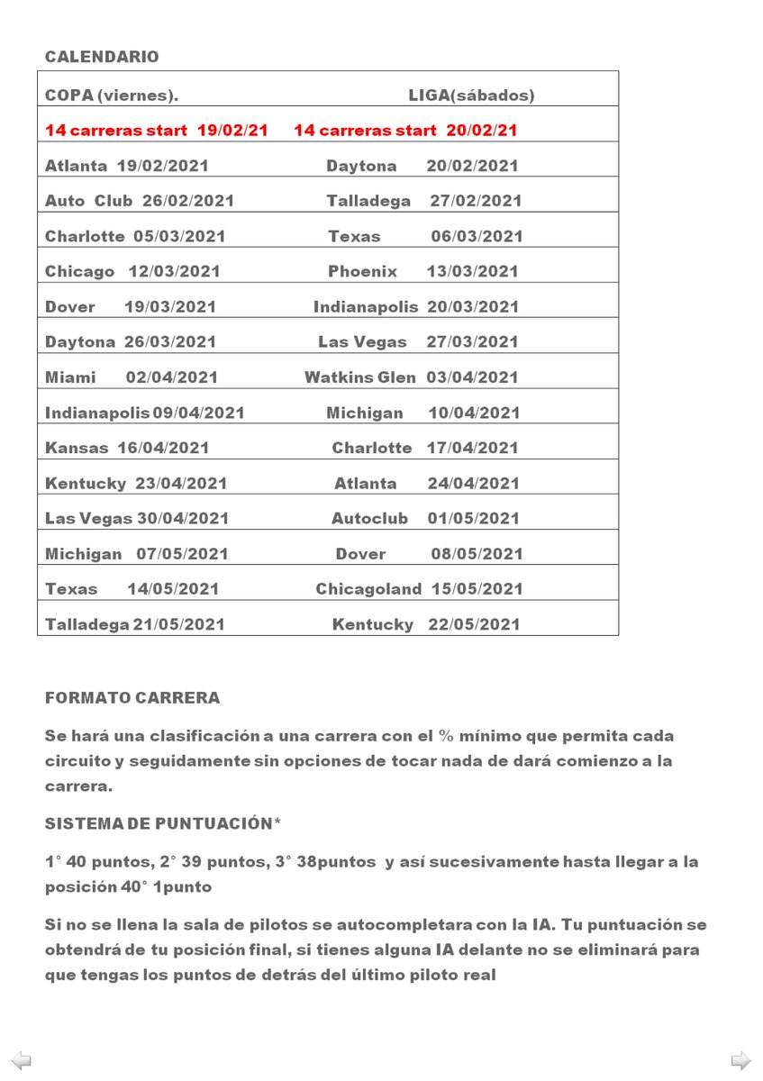 AGT Drivers tweet media