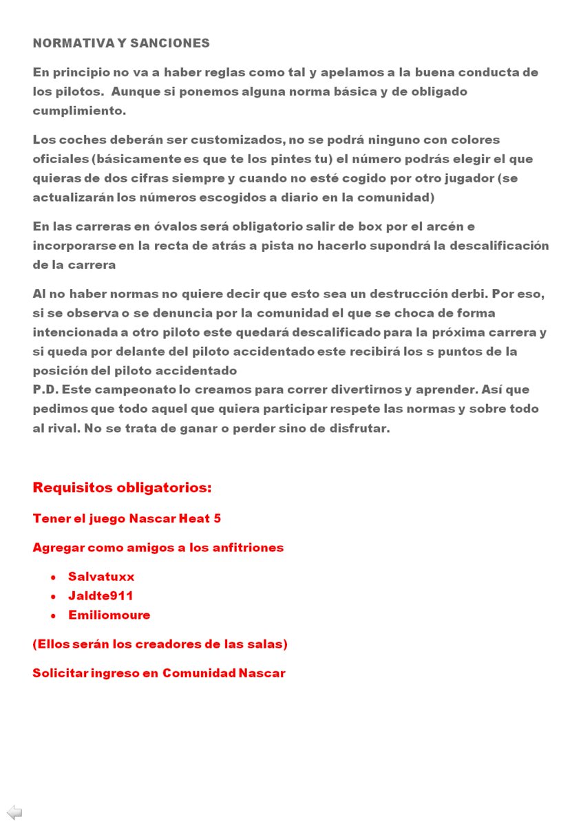 AGT Drivers tweet media