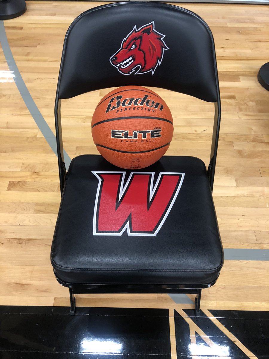 Weiss Track | XC (@weisstrack) on Twitter photo IT’S GAME DAY!! BI-DISTRICT CHAMPIONSHIP!!! LET’S GET IT LADY WOLVES!!!❤️🐺🏀<a href="/PfISDAthletics/">PfISD Athletics</a> <a href="/weissvolleyball/">Weiss Volleyball</a> <a href="/weisstrack/">Weiss Track | XC</a> <a href="/weissmensbball/">Weiss Men’s Basketball</a> <a href="/BballWeiss/">WeissWomensBball</a> <a href="/WeissHighSchool/">Weiss High School</a> IT’S GAME DAY!! BI-DISTRICT CHAMPIONSHIP!!! LET’S GET IT LADY WOLVES!!!❤️🐺🏀<a href="/PfISDAthletics/">PfISD Athletics</a> <a href="/weissvolleyball/">Weiss Volleyball</a> <a href="/weisstrack/">Weiss Track | XC</a> <a href="/weissmensbball/">Weiss Men’s Basketball</a> <a href="/BballWeiss/">WeissWomensBball</a> <a href="/WeissHighSchool/">Weiss High School</a>