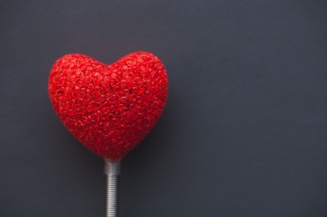 MaybeTech's tweet photo. Free in the Maybe* platform! #stayconnected #shoplocal #supportlocal & #Dearlocal conversations, plus #LoveLocalDay by @ShopAppyUK to show love for your fave local retailers. Add, listen & engage for free, with love from Maybe* ❤️ https://t.co/Mc9MsONxJO @IpsCentral @KeighleyTC https://t.co/hzCpvQeX0n