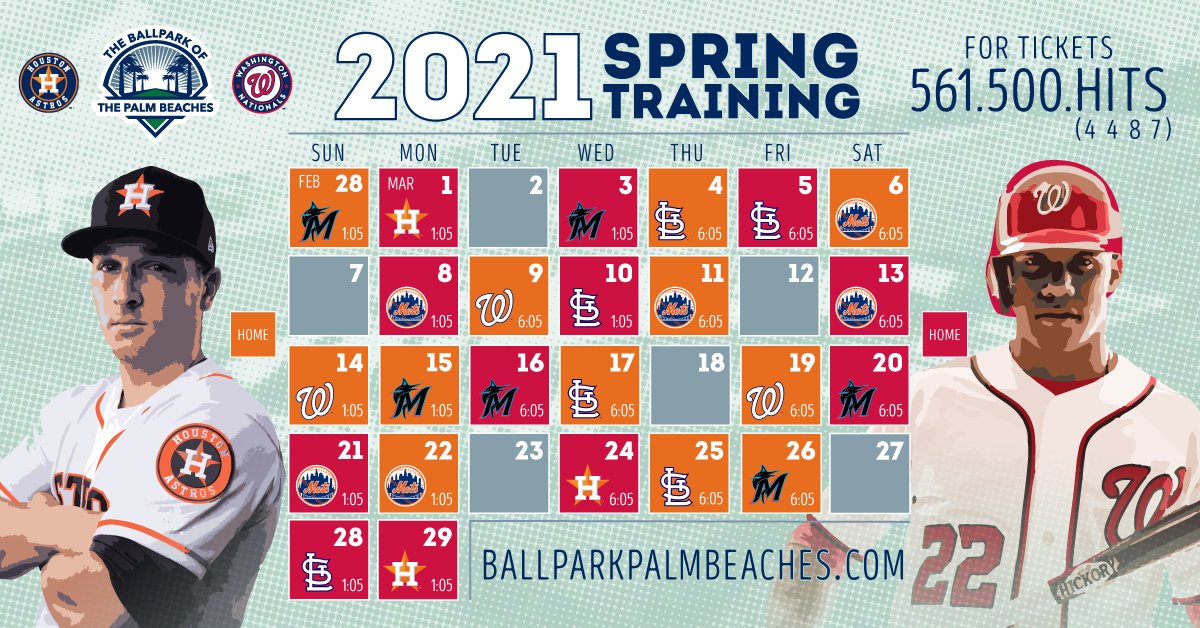 the-ballpark-of-the-palm-beaches-on-twitter-new-2021-astros-and