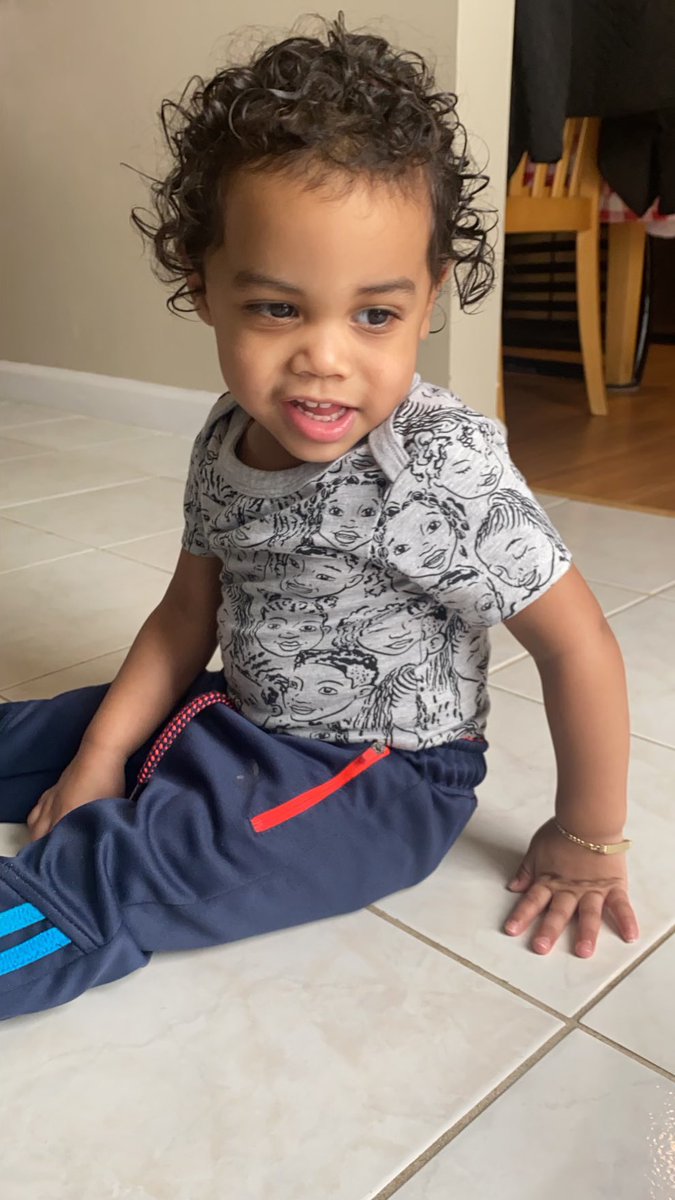 My precious nephew modeling and representing #BlackHistoryMonth  with his new outfits from Target 😍😍😍