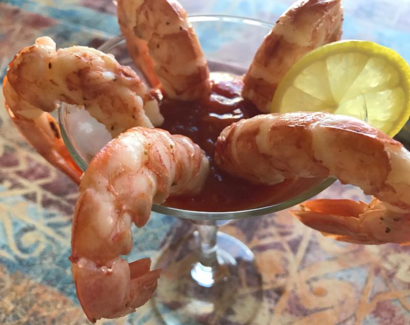 KingfishGrill's tweet photo. Valentine's Weekend at Kingfish Grill https://t.co/DqN01Slgcj https://t.co/RCgIrEoSy8