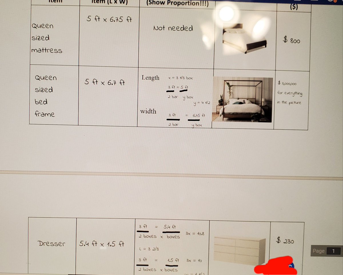Aj Quackenbush tweet media