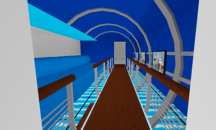 AIDAcruisesRBX's tweet photo. Check out the discord server for more. https://t.co/atmLPG0ySl

#RobloxDev #Roblox #robloxcruising #rocruising https://t.co/KyXYw8pydi