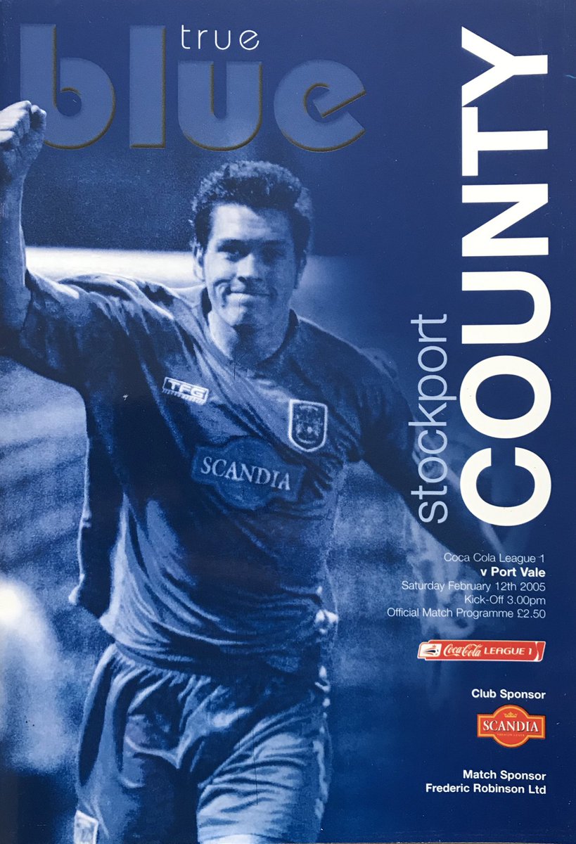 pvfcprogs tweet media