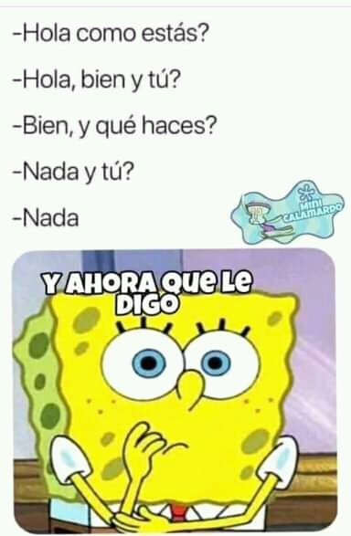 Si soy 😢😢 siempre me quedo sin saber que m&aacute;s decir 😖 jaja 😅 https://t.co/JEpRzB7Ckp<a href="/tag/snapchat"class="tags"><span>#snapchat</span></a><a href="/tag/tbthursday"class="tags"><span>#tbthursday</span></a>