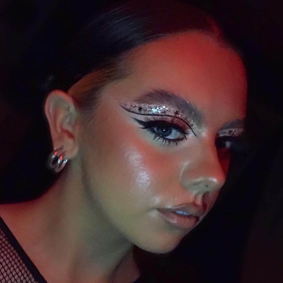 _ivanaholden's tweet photo. would love if any of you saucy yokes could rt pls ♥️ instagram - ivanaholdenmakeup https://t.co/qaNBnn9PLw