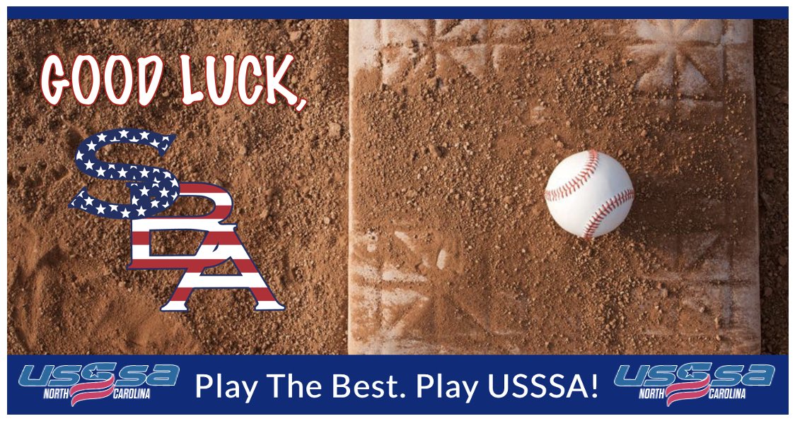 Perfect Game SEC Charlotte tweet media