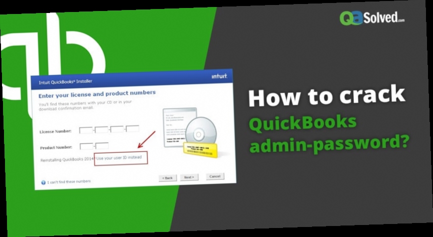 download quickbooks with license number torrent / Twitter