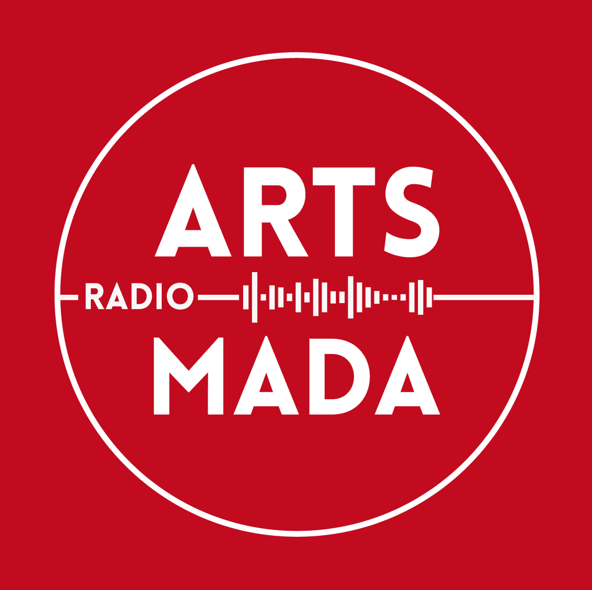 ZedrickShowOffi's tweet photo. Radio Arts-Mada ce soir à 23h05 : 🚨🆘 auditeurs : 
« Adel Amara nous racontera son parcours professionnel » Militant Associatif, Conseiller Municipal à Villiers sur Marne et Chargé de cours à l’Université de Créteil.
#ZedrickShow #RadioArtsMada #AdelAmara #militant https://t.co/yUcdQJtJrK