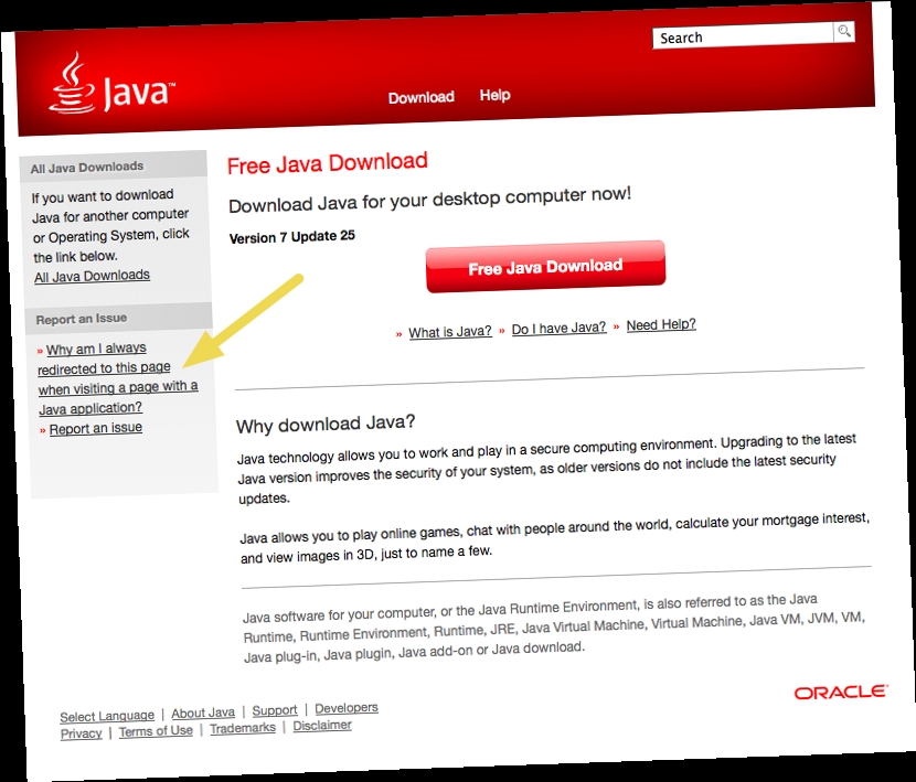 java version 1.8 u 144 download / Twitter