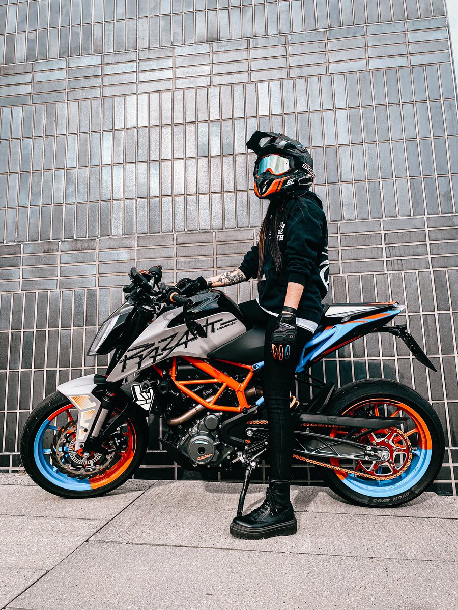 BagorosPerform's tweet photo. 15% OFF on EVERYTHING💥USE CODE👉”LOVEMYBIKE” Go to https://t.co/KJhLvsqu3p for motorcycle accessories!
#ktm #duke125 #duke390 #duke250 #motorcycle #motorcycleaccesories #motorhead #dukelife #sale #valentines https://t.co/QHywNNPm4Y