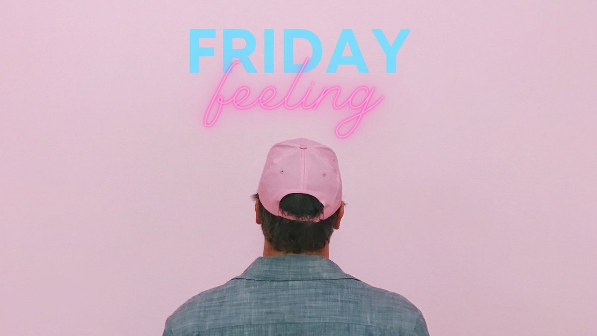 doseofhemp's tweet image. Get into that #FridayFeeling with your choice of toxic-free, organic CBD at doseofhemp.com 

#FridayMood #FridayMorning #FridayMotivation #cbd #hemp #organic #health #wellness