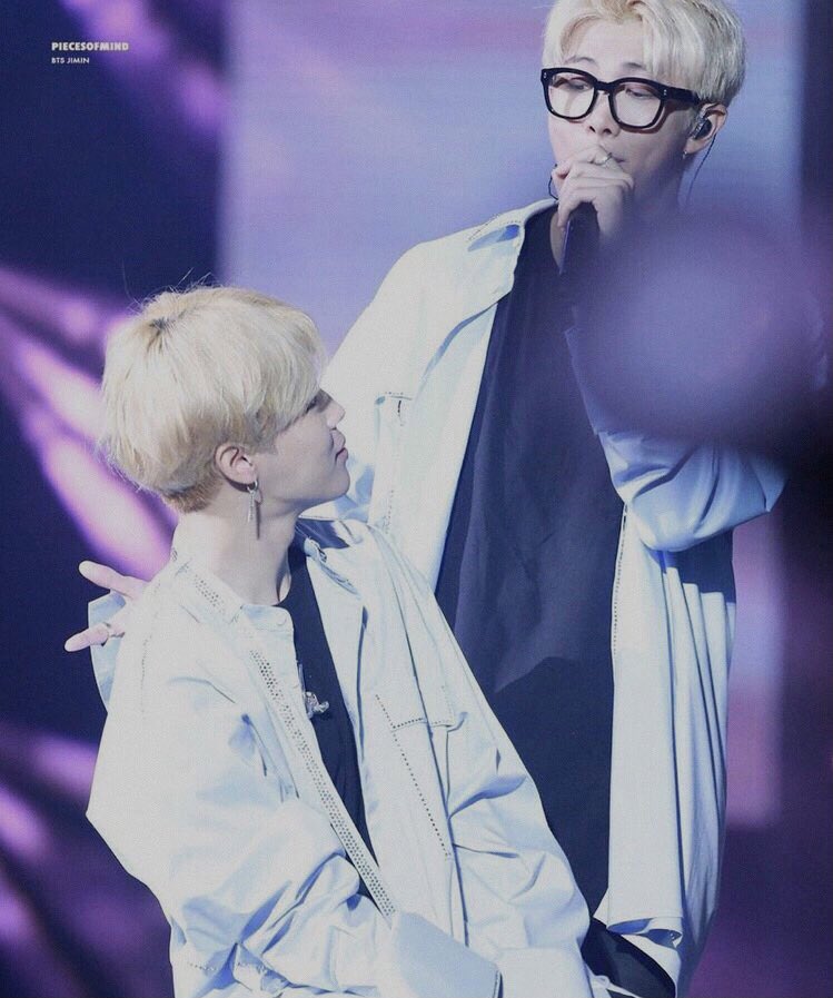 they’re the happiest together