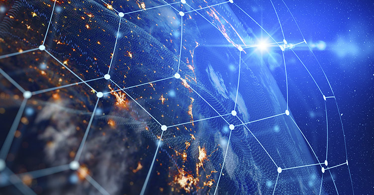 Attend our February 25th webinar to find out how Infor Nexus offers  intelligent decision support, and swift, in-network collaborative execution to improve supply chain velocity, agility, and responsiveness.
bit.ly/2Zc7YLG