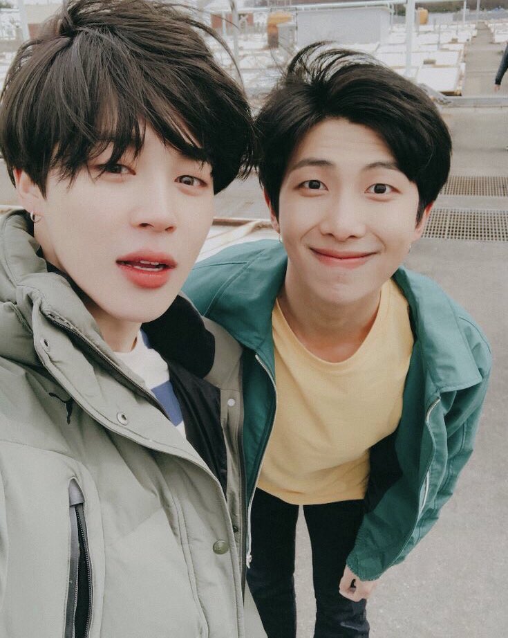 minimoni = happiness