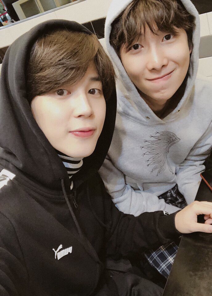 minimoni = happiness