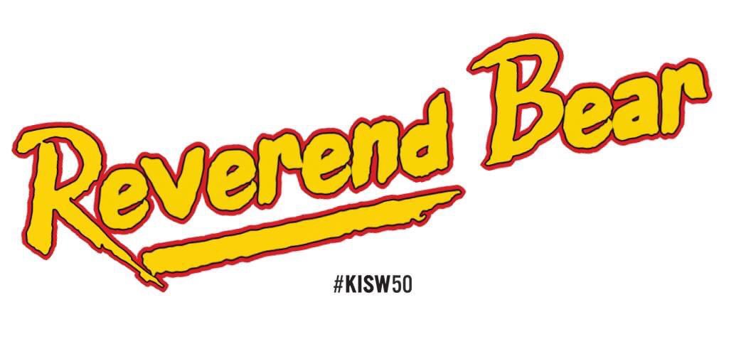 Happy birthday <a href="/999KISW/">The Rock of Seattle</a> 🤘🤘