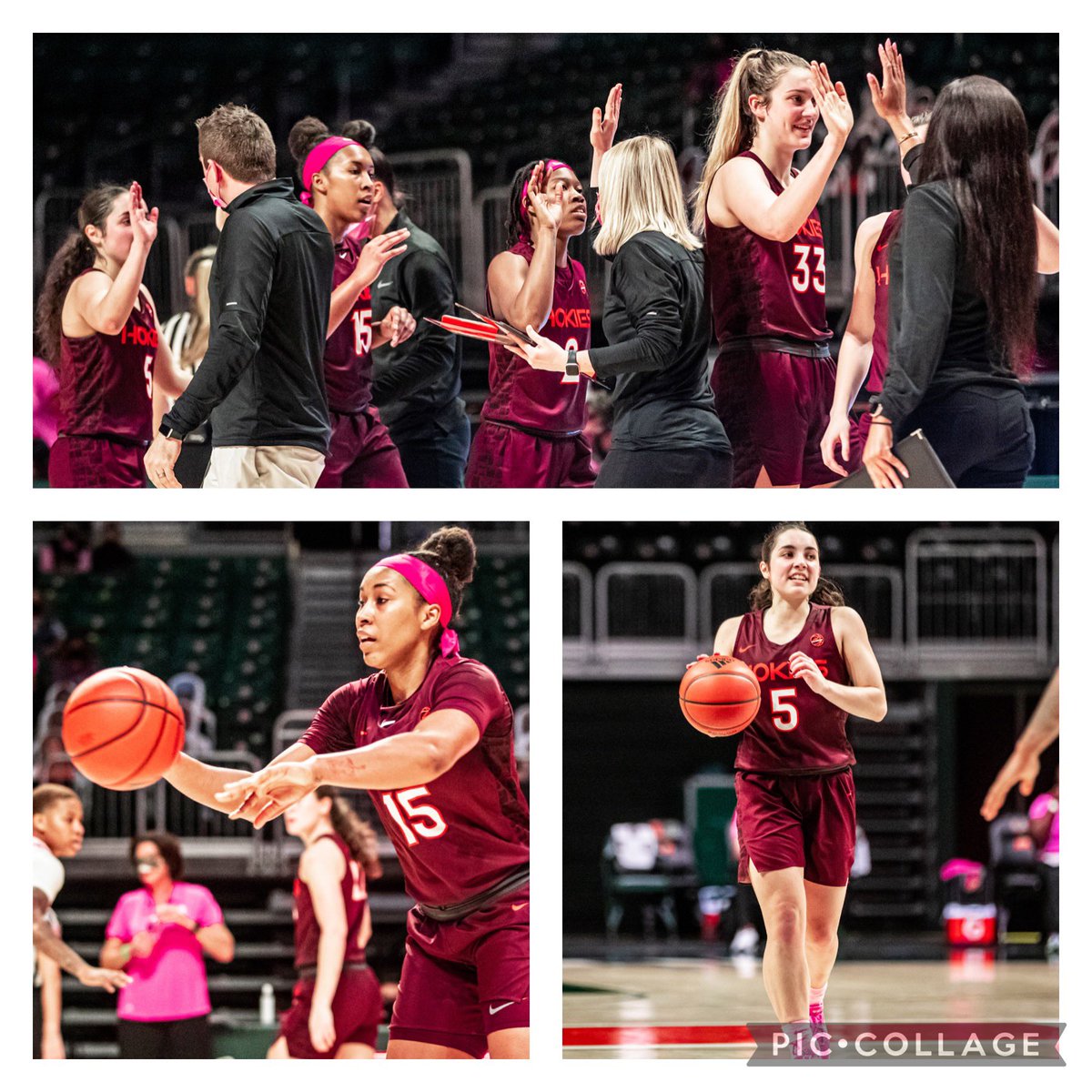 Kenny Brooks tweet media