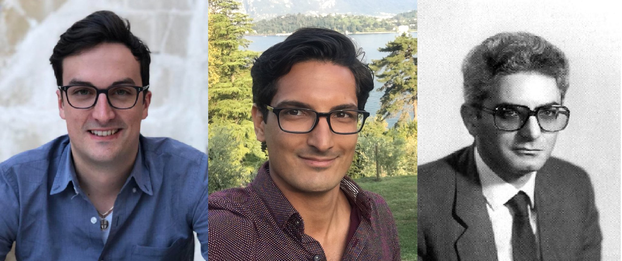 peter-ceretti-on-twitter-does-pete-look-more-like-sam-cornale-or-sergio-mattarella-https-t-co-xp1r9jcza6-twitter