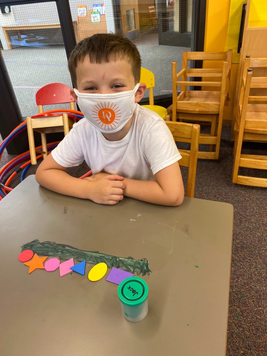 Thank you to everyone who came to our Fireside chat yesterday! A lot of great information was shared by amazing Summer Team. For more information on our camps and our Fireside chat video, go to da.org/summer/prospec…