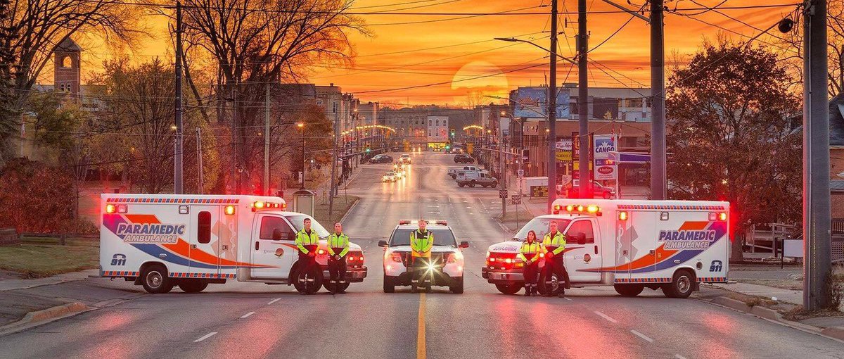 100 BİN PARAMEDİK İŞSİZ ATAMA BEKLİYOR BU KADAR İNSANIN ATANMASI İÇİN 
ACİL SERVİSLERE PARAMEDİK ALINMALI 
MEB OKULLARINA PARAMEDİK ALINMALI 
YENİ İSTASYONLAR AÇILMALI 
<a href="/drfahrettinkoca/">Dr. Fahrettin Koca</a> <a href="/HMBakanligi/">T.C. Hazine ve Maliye Bakanlığı</a> 
 #MaliyeParamediklerinSesiniDuy